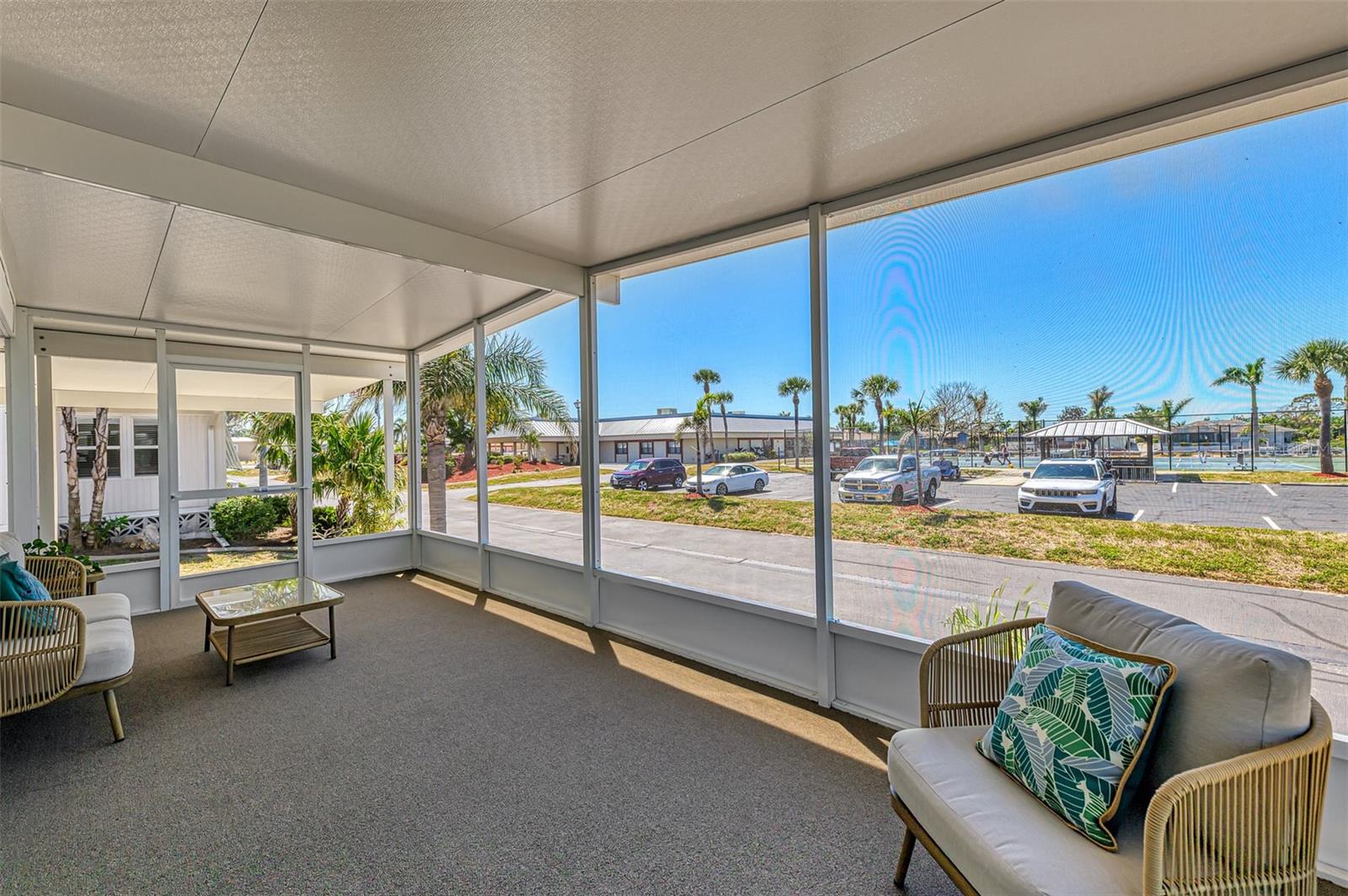 6 N MARINA PLZ, ENGLEWOOD, FL, 34223