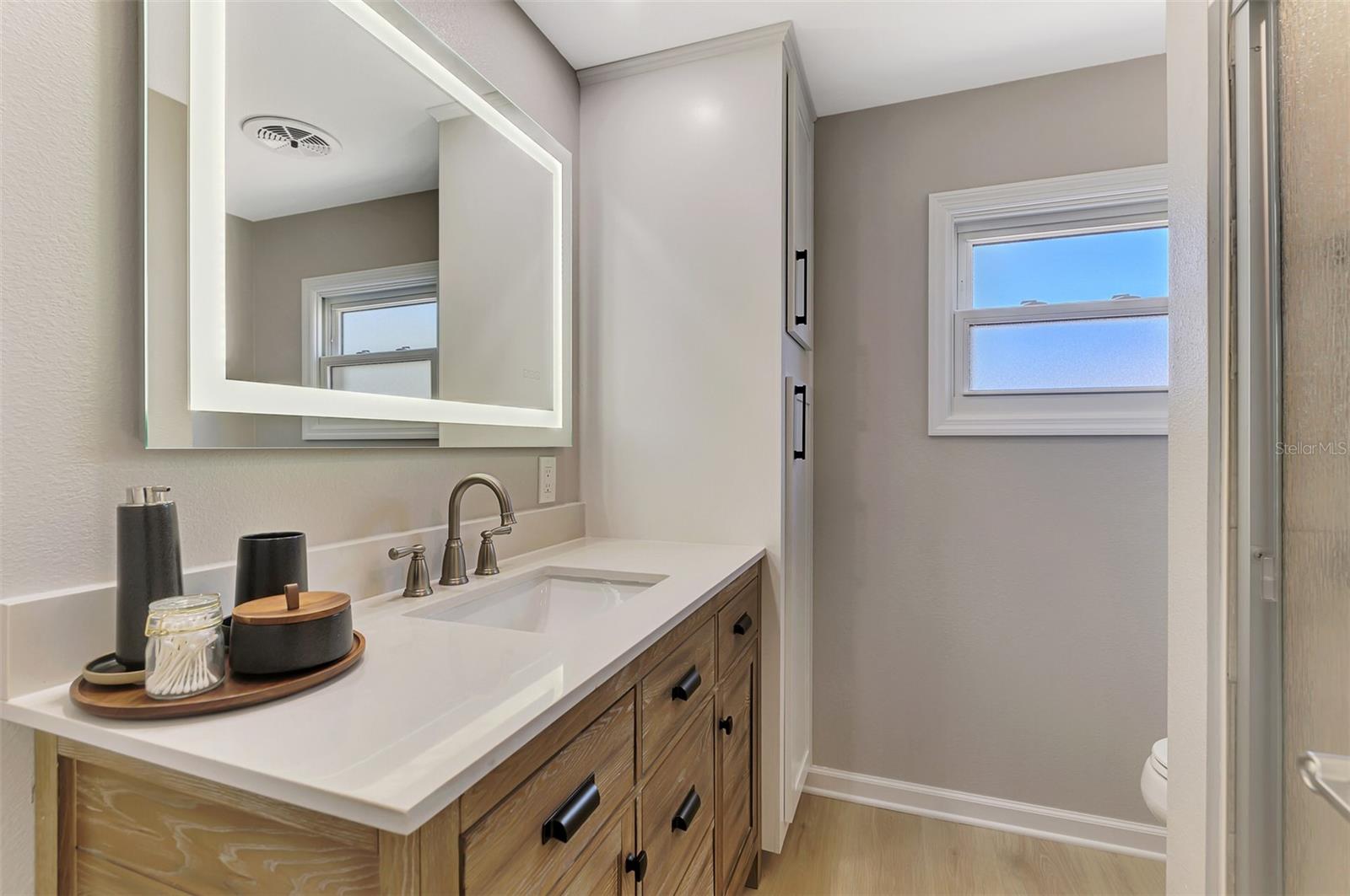 6 N MARINA PLZ, ENGLEWOOD, FL, 34223