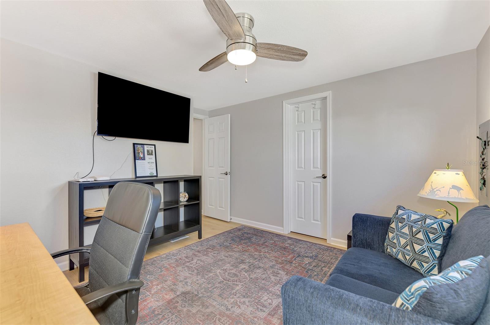 6 N MARINA PLZ, ENGLEWOOD, FL, 34223
