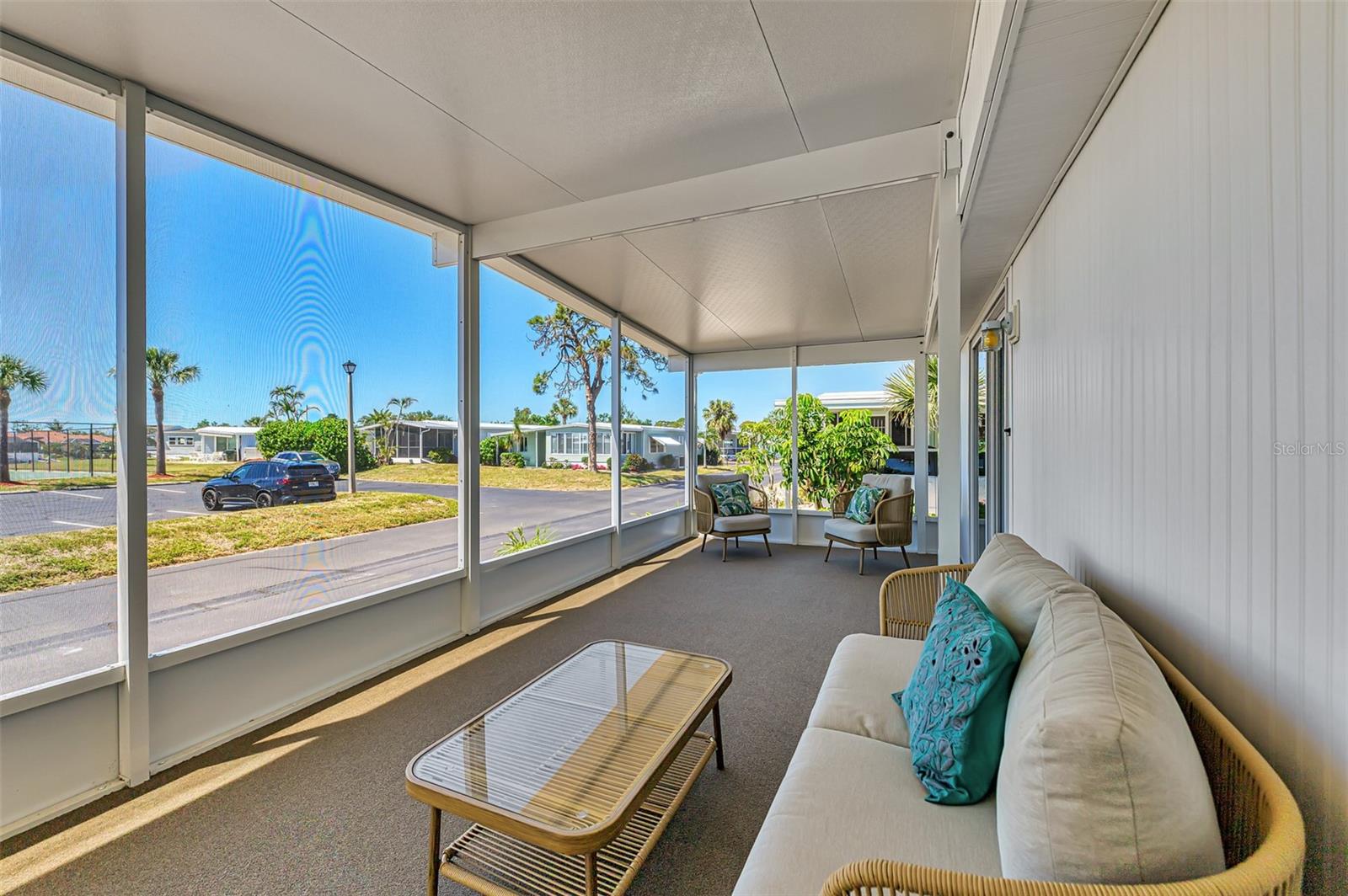 6 N MARINA PLZ, ENGLEWOOD, FL, 34223