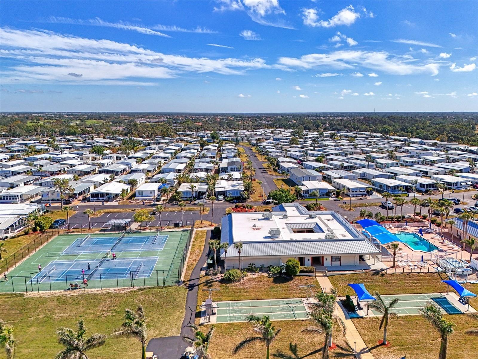 6 N MARINA PLZ, ENGLEWOOD, FL, 34223