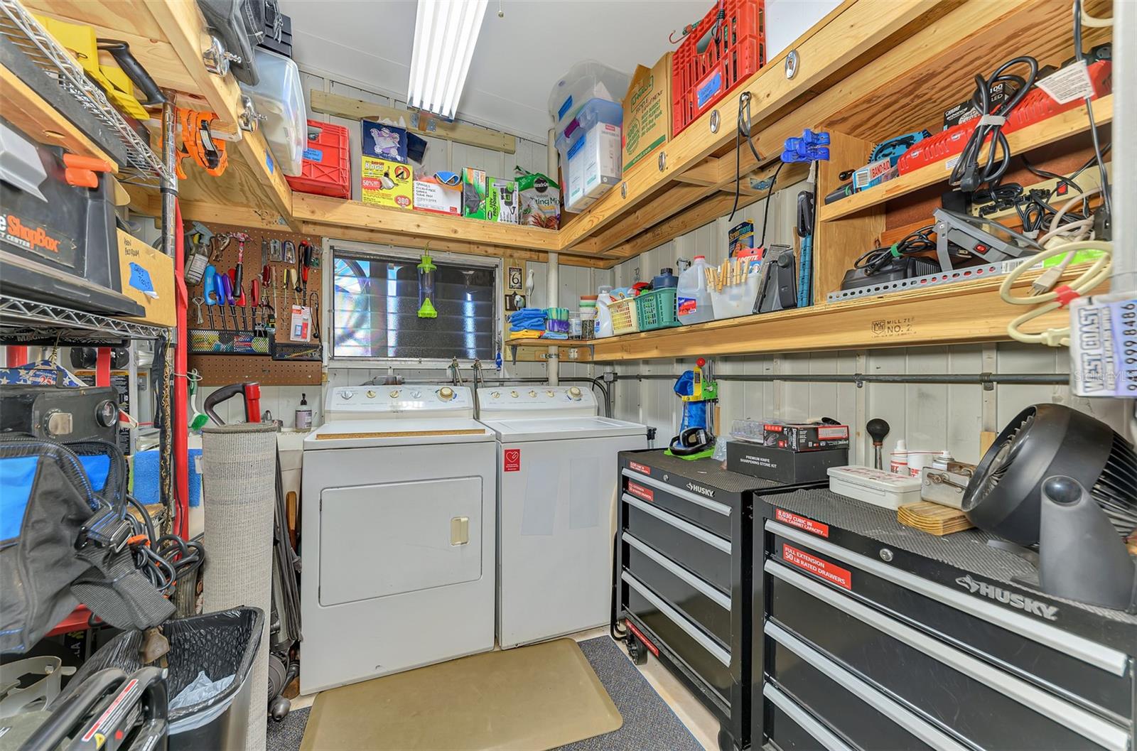 6 N MARINA PLZ, ENGLEWOOD, FL, 34223