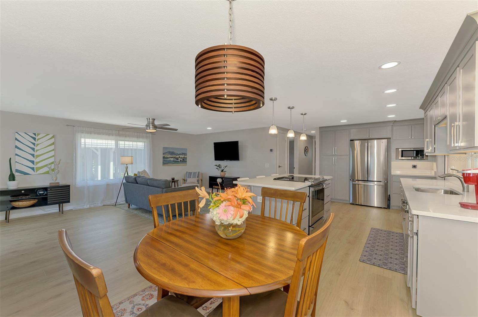 6 N MARINA PLZ, ENGLEWOOD, FL, 34223
