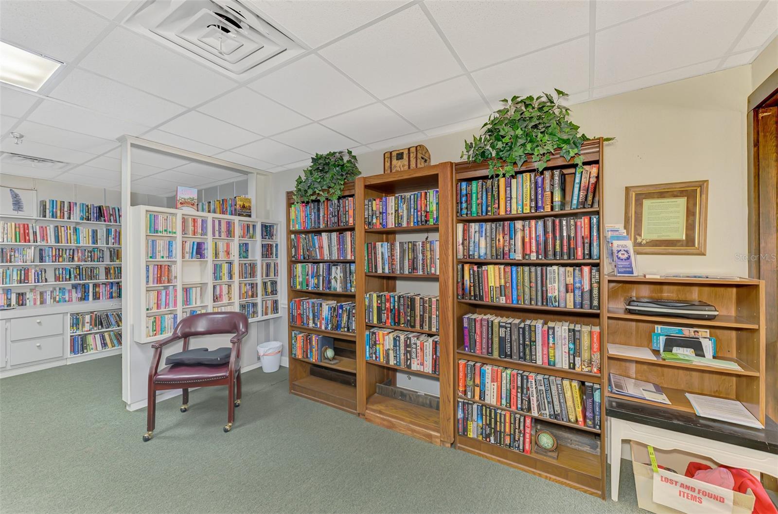 6 N MARINA PLZ, ENGLEWOOD, FL, 34223