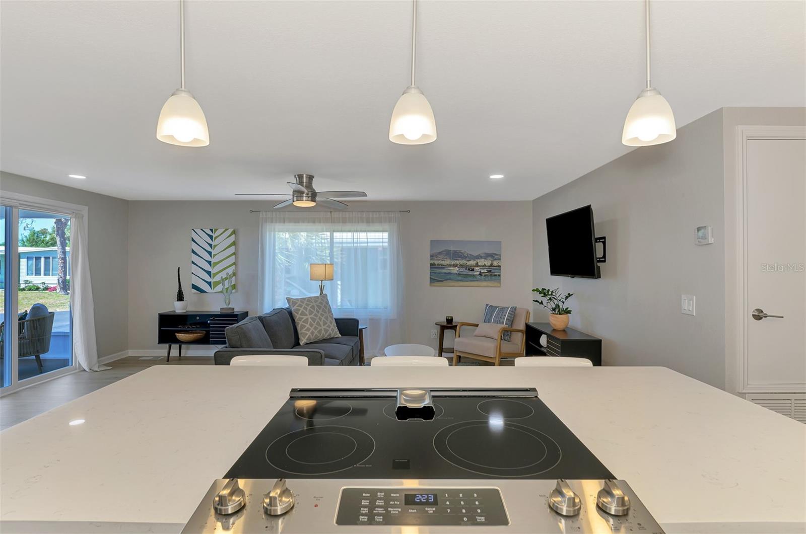 6 N MARINA PLZ, ENGLEWOOD, FL, 34223