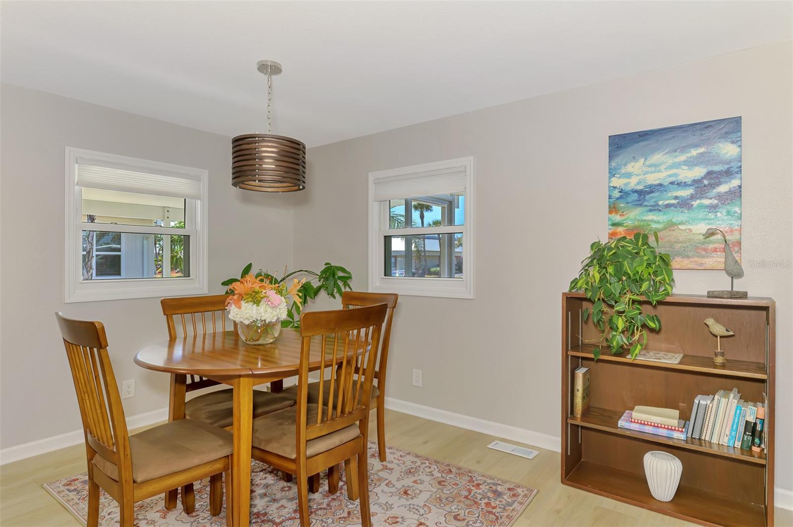 6 N MARINA PLZ, ENGLEWOOD, FL, 34223