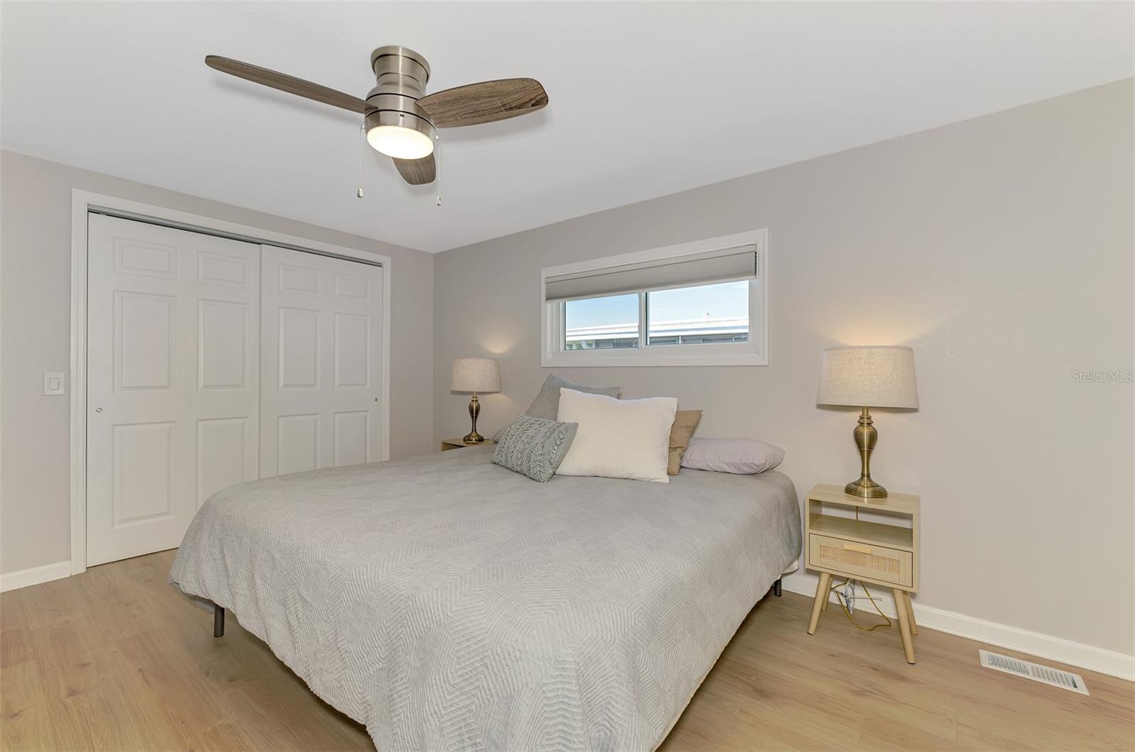 6 N MARINA PLZ, ENGLEWOOD, FL, 34223