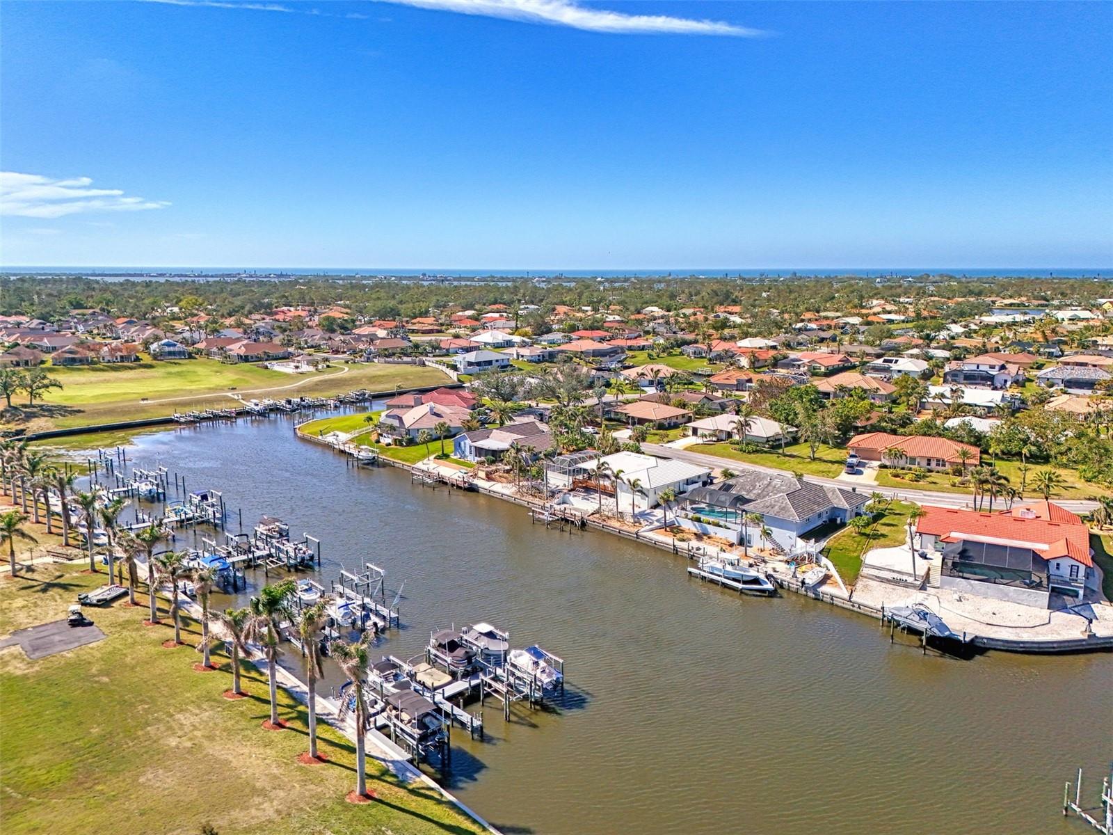 6 N MARINA PLZ, ENGLEWOOD, FL, 34223