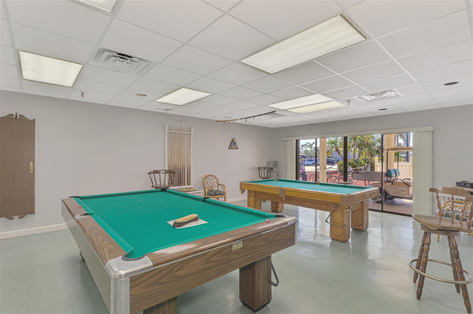 6 N MARINA PLZ, ENGLEWOOD, FL, 34223