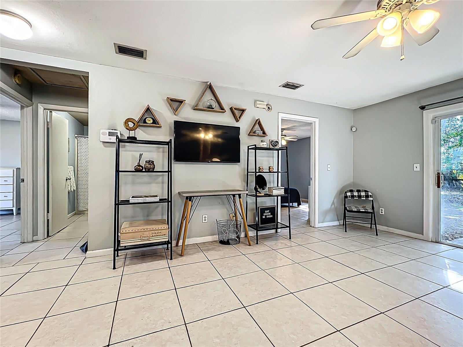 3106 PATEL DR, WINTER PARK, FL, 32792