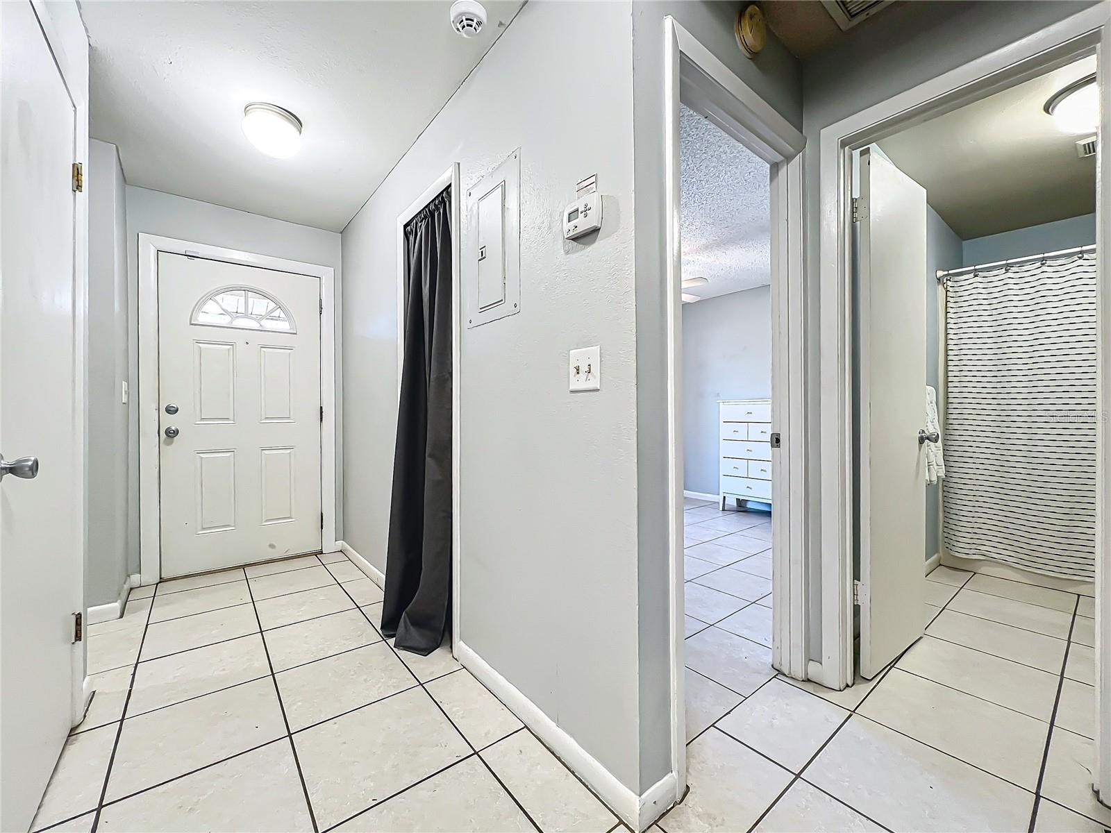 3106 PATEL DR, WINTER PARK, FL, 32792