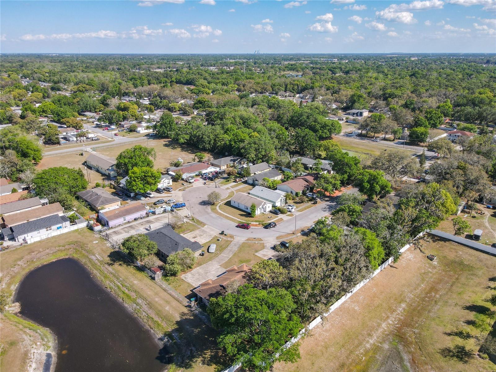 3106 PATEL DR, WINTER PARK, FL, 32792