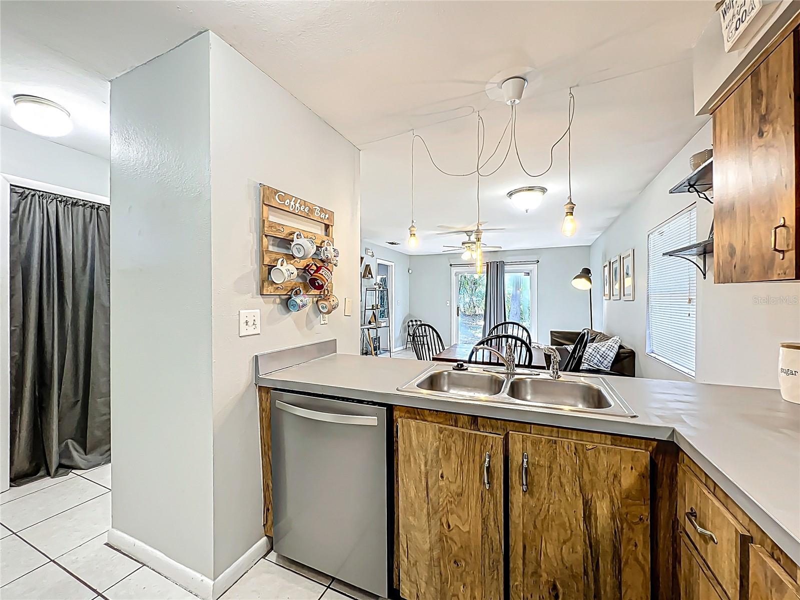 3106 PATEL DR, WINTER PARK, FL, 32792