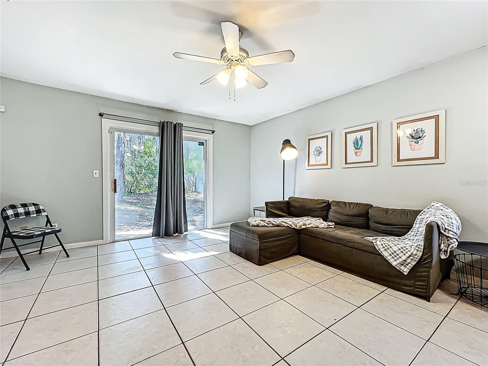 3106 PATEL DR, WINTER PARK, FL, 32792