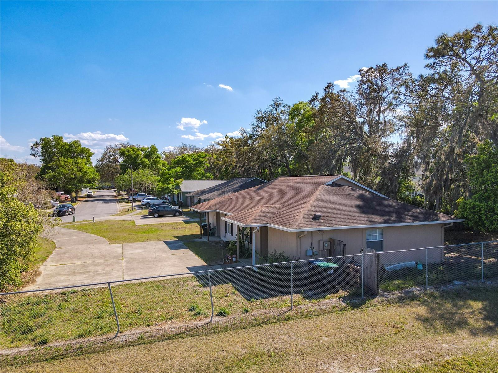 3106 PATEL DR, WINTER PARK, FL, 32792