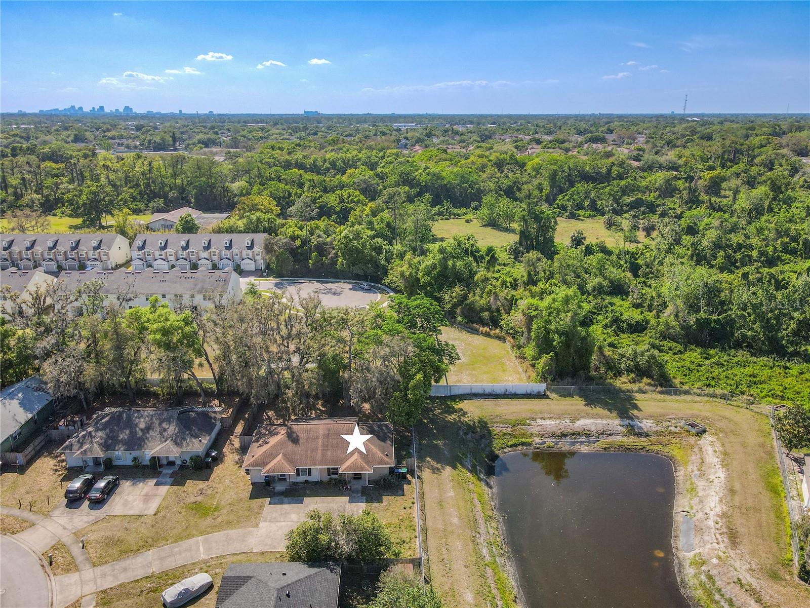 3106 PATEL DR, WINTER PARK, FL, 32792