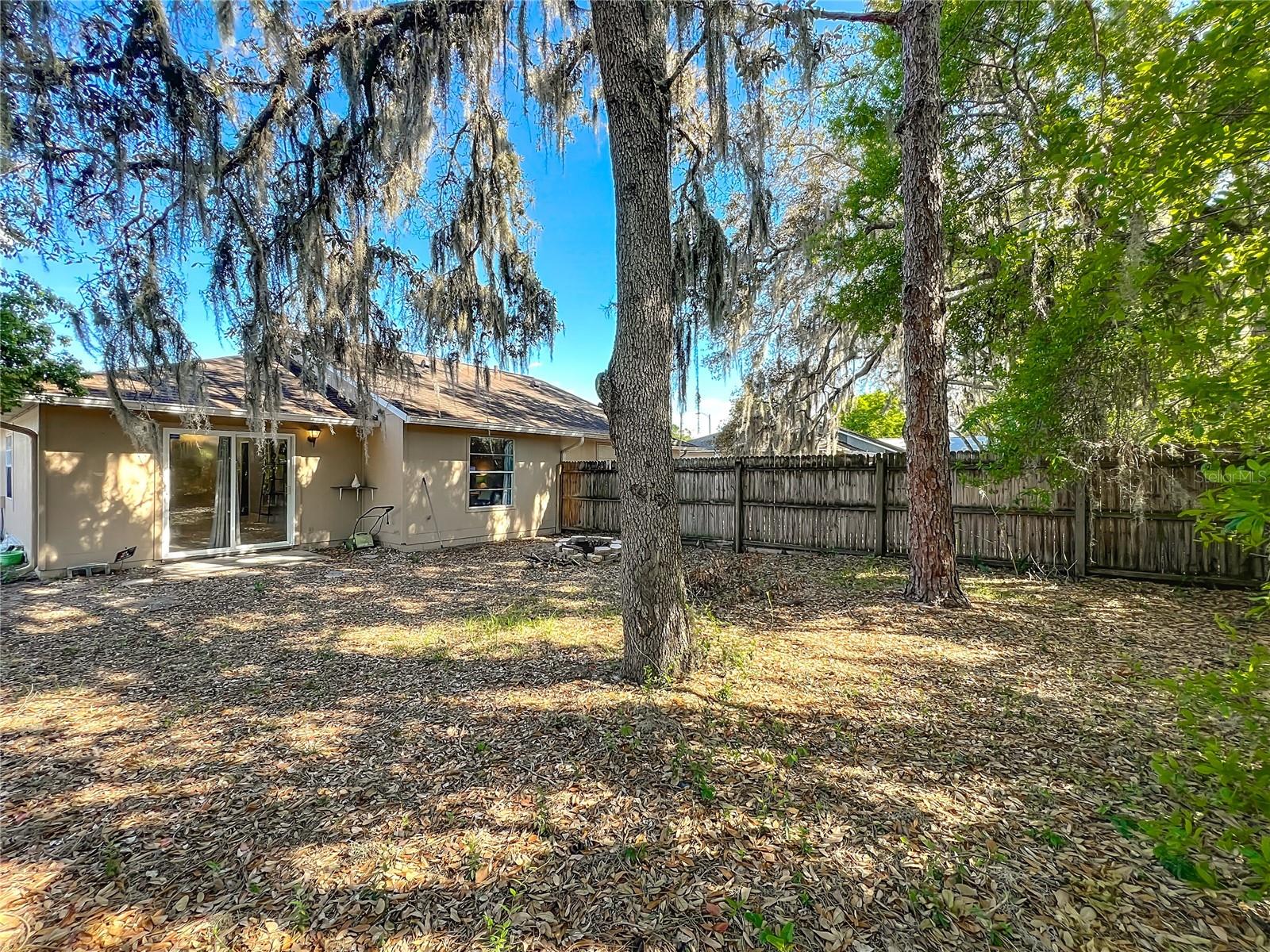 3106 PATEL DR, WINTER PARK, FL, 32792