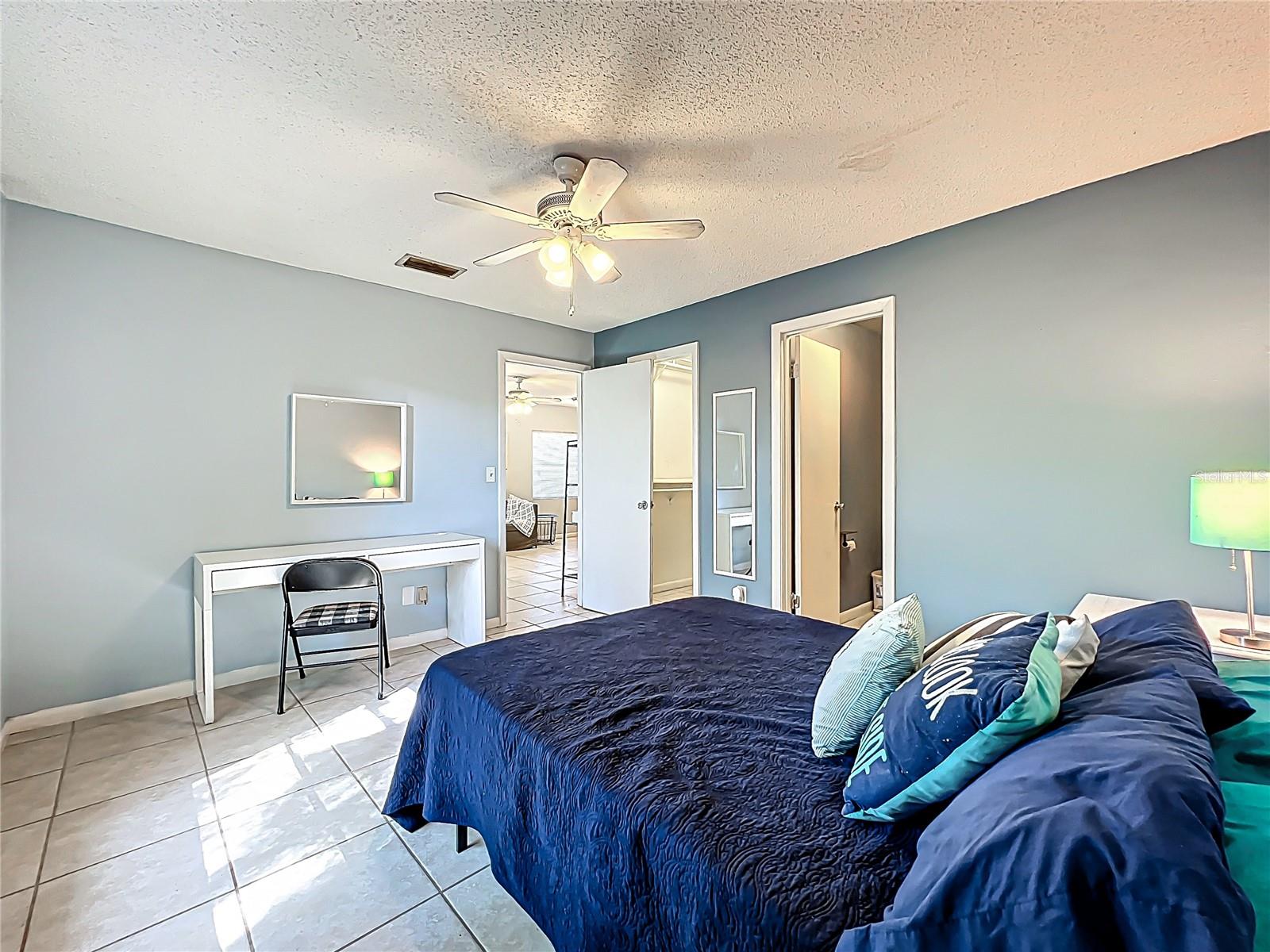 3106 PATEL DR, WINTER PARK, FL, 32792