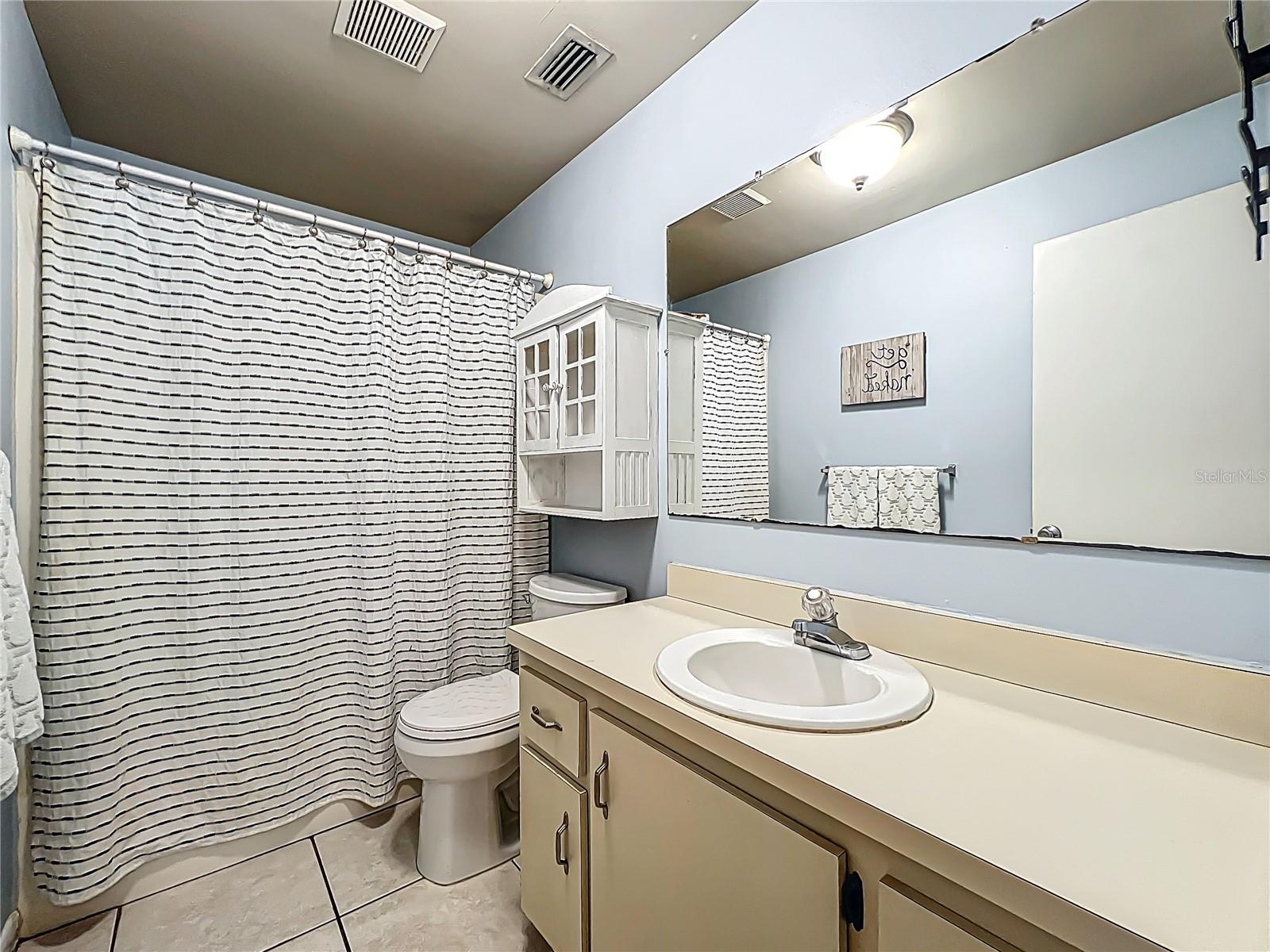 3106 PATEL DR, WINTER PARK, FL, 32792