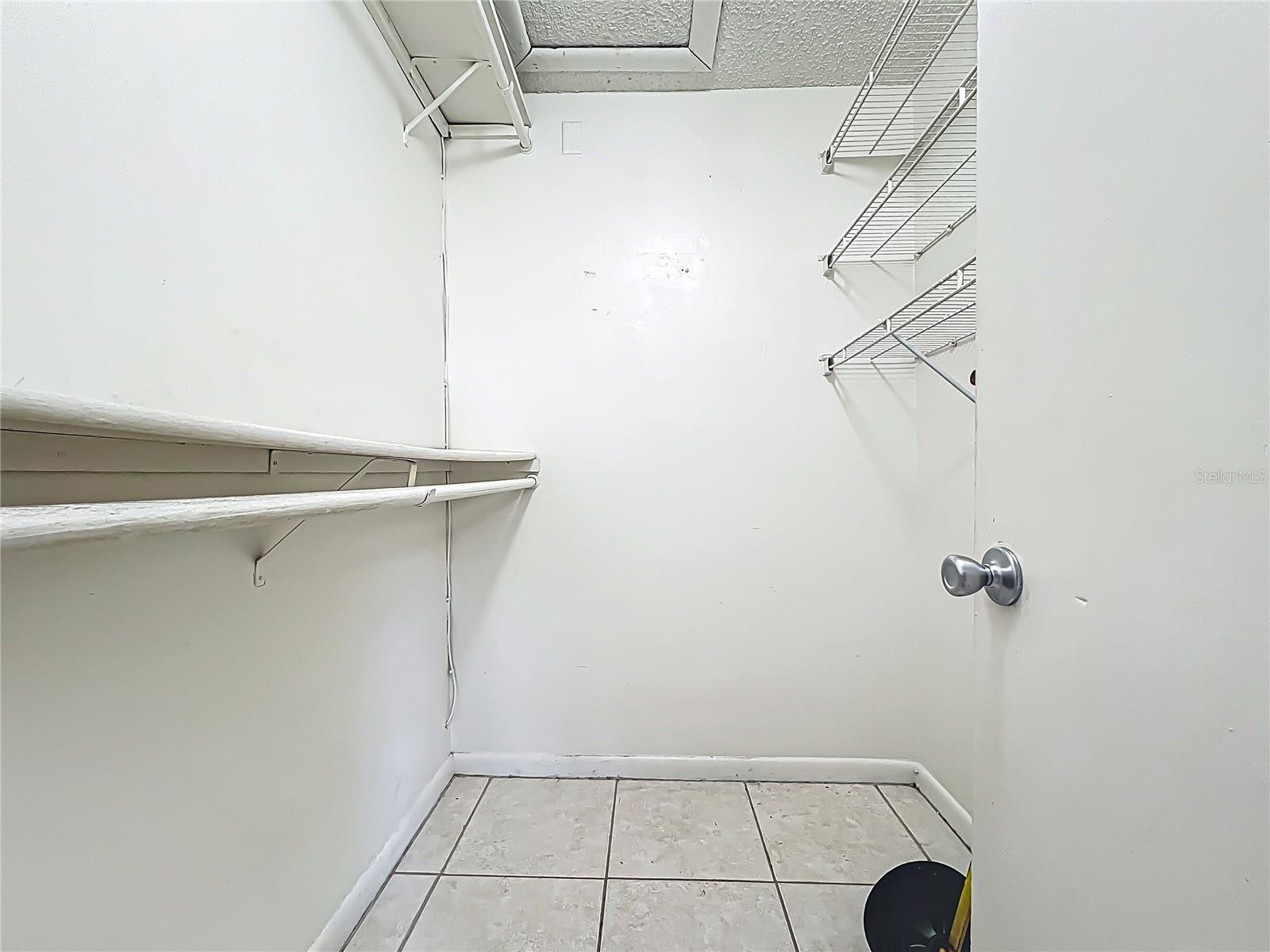 3106 PATEL DR, WINTER PARK, FL, 32792