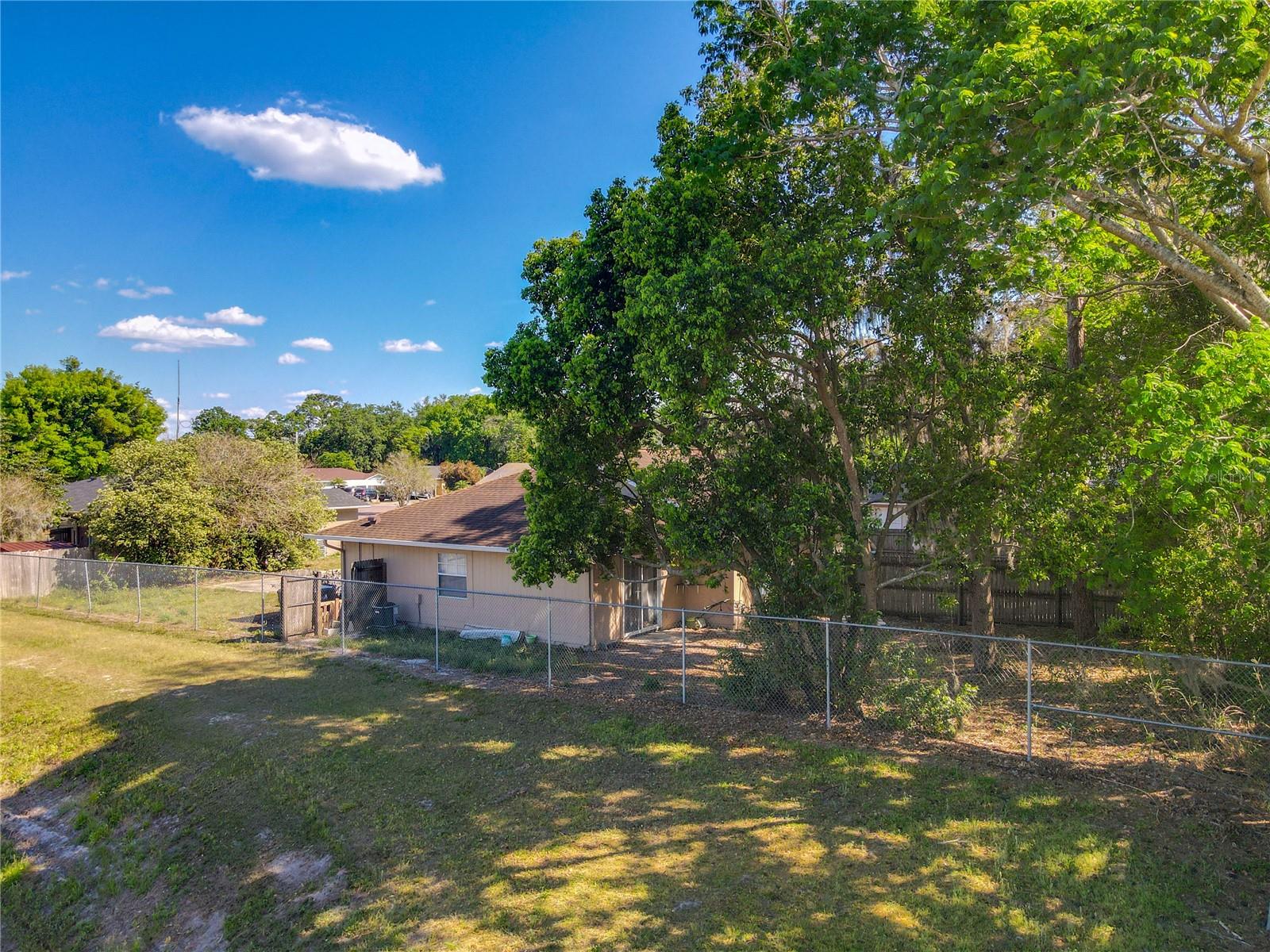 3106 PATEL DR, WINTER PARK, FL, 32792