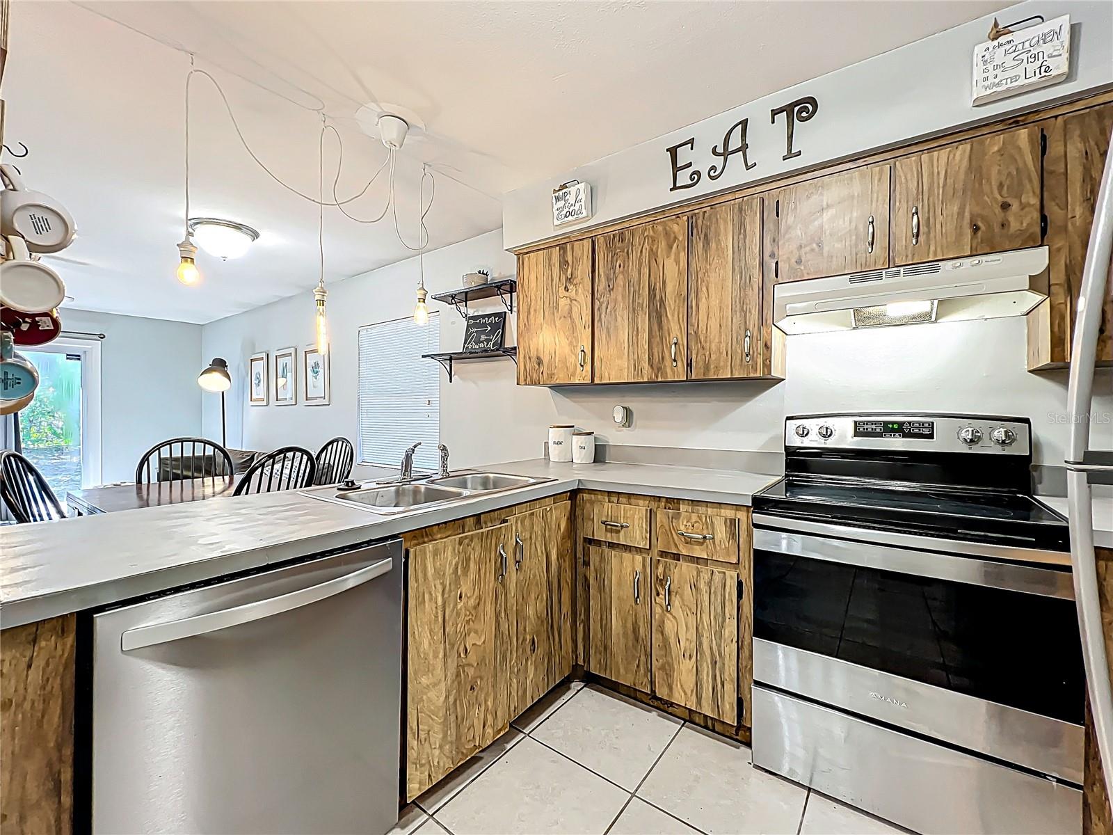 3106 PATEL DR, WINTER PARK, FL, 32792