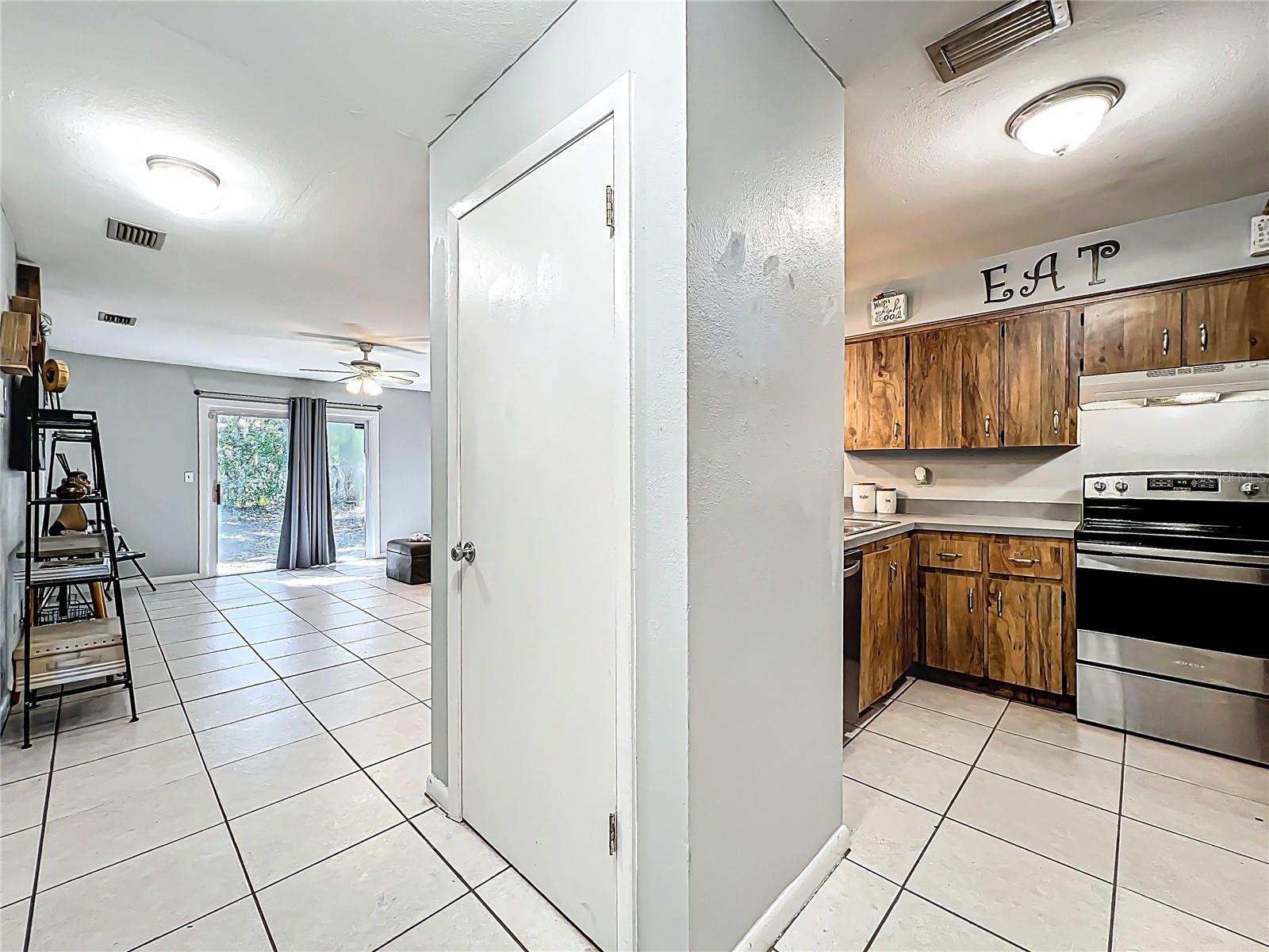 3106 PATEL DR, WINTER PARK, FL, 32792