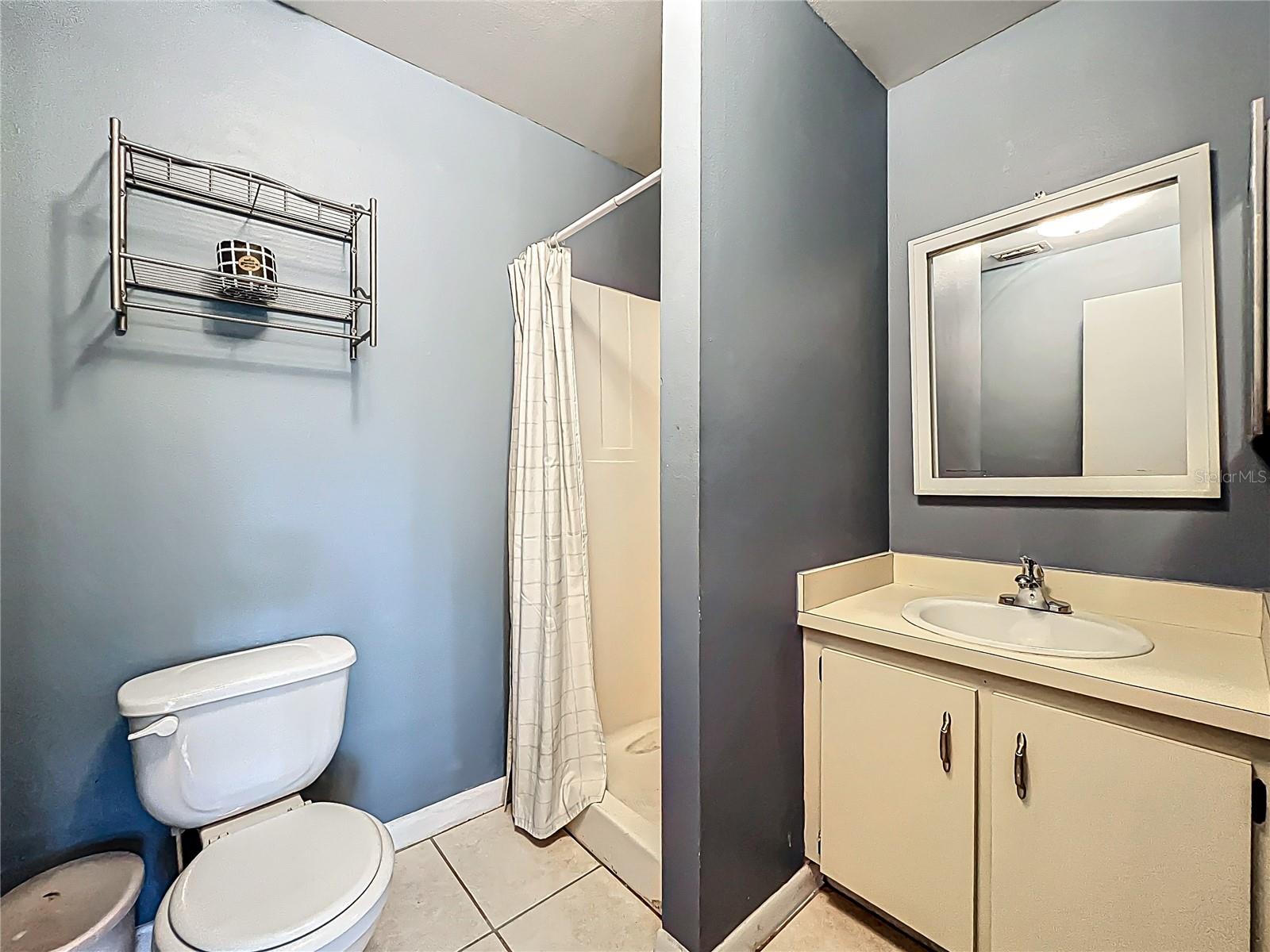 3106 PATEL DR, WINTER PARK, FL, 32792