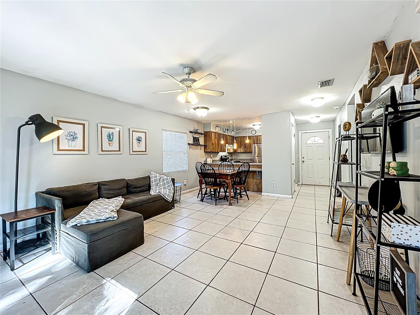 3106 PATEL DR, WINTER PARK, FL, 32792