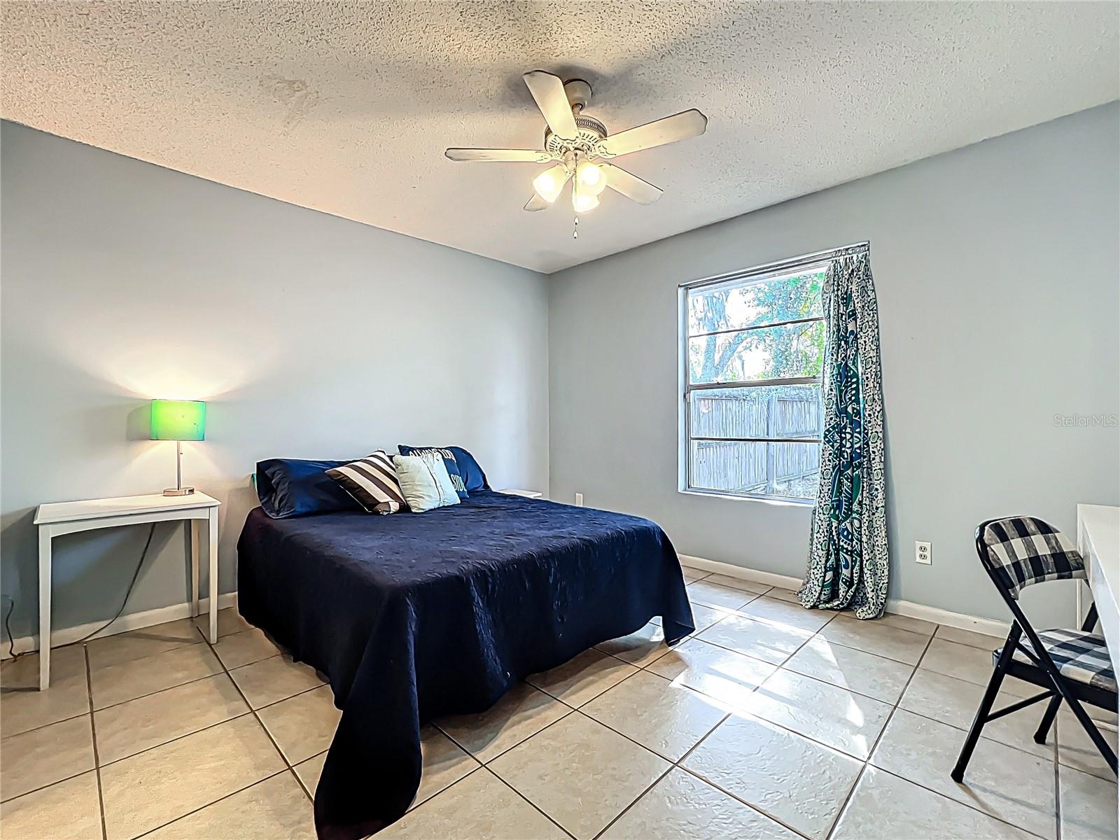 3106 PATEL DR, WINTER PARK, FL, 32792