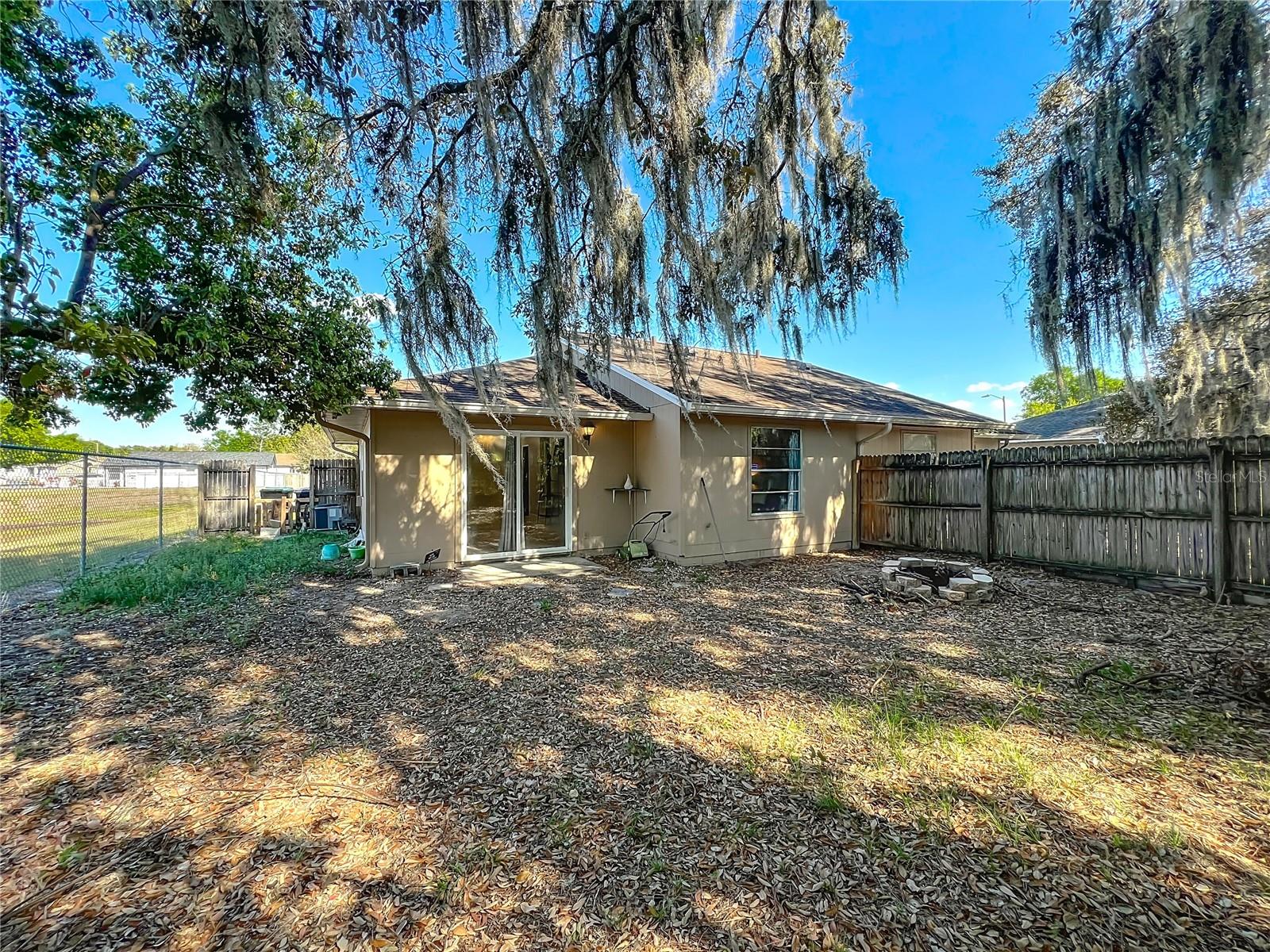 3106 PATEL DR, WINTER PARK, FL, 32792