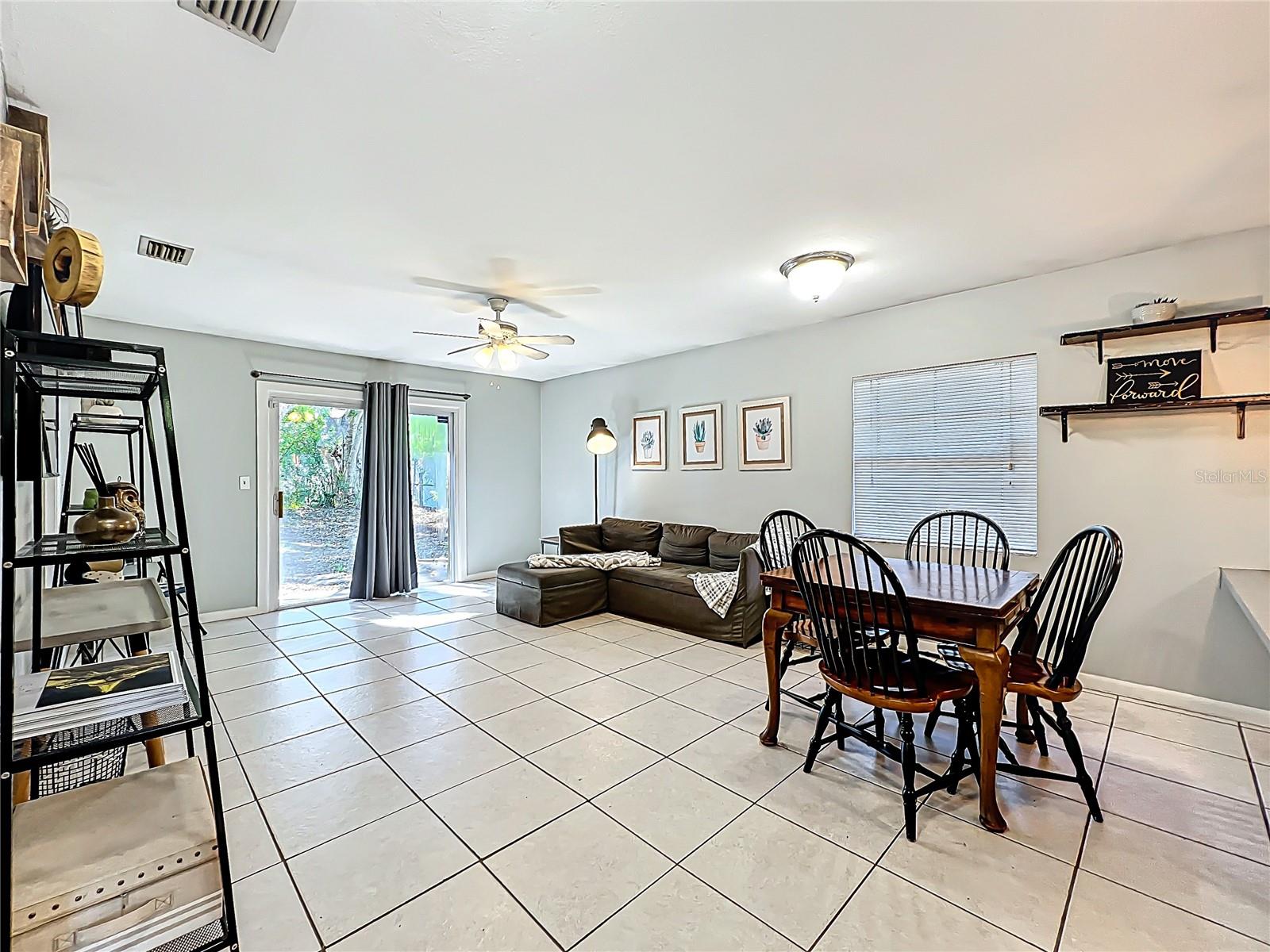 3106 PATEL DR, WINTER PARK, FL, 32792