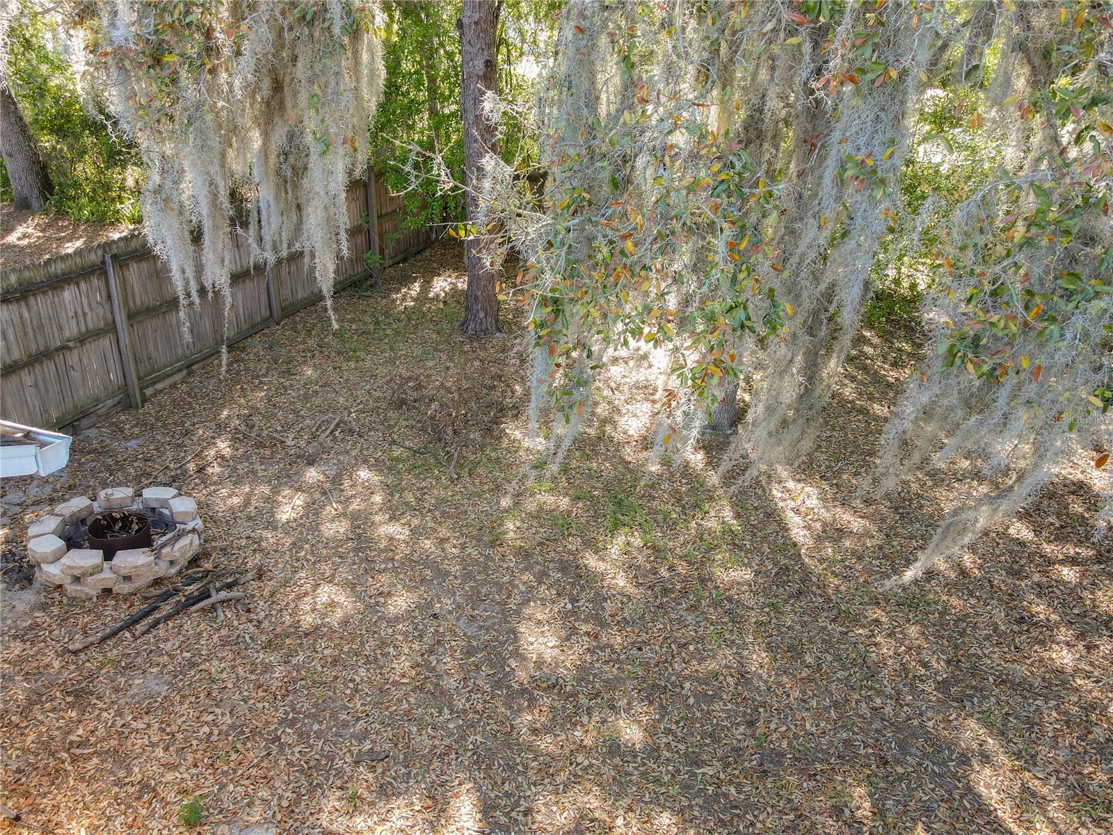 3106 PATEL DR, WINTER PARK, FL, 32792