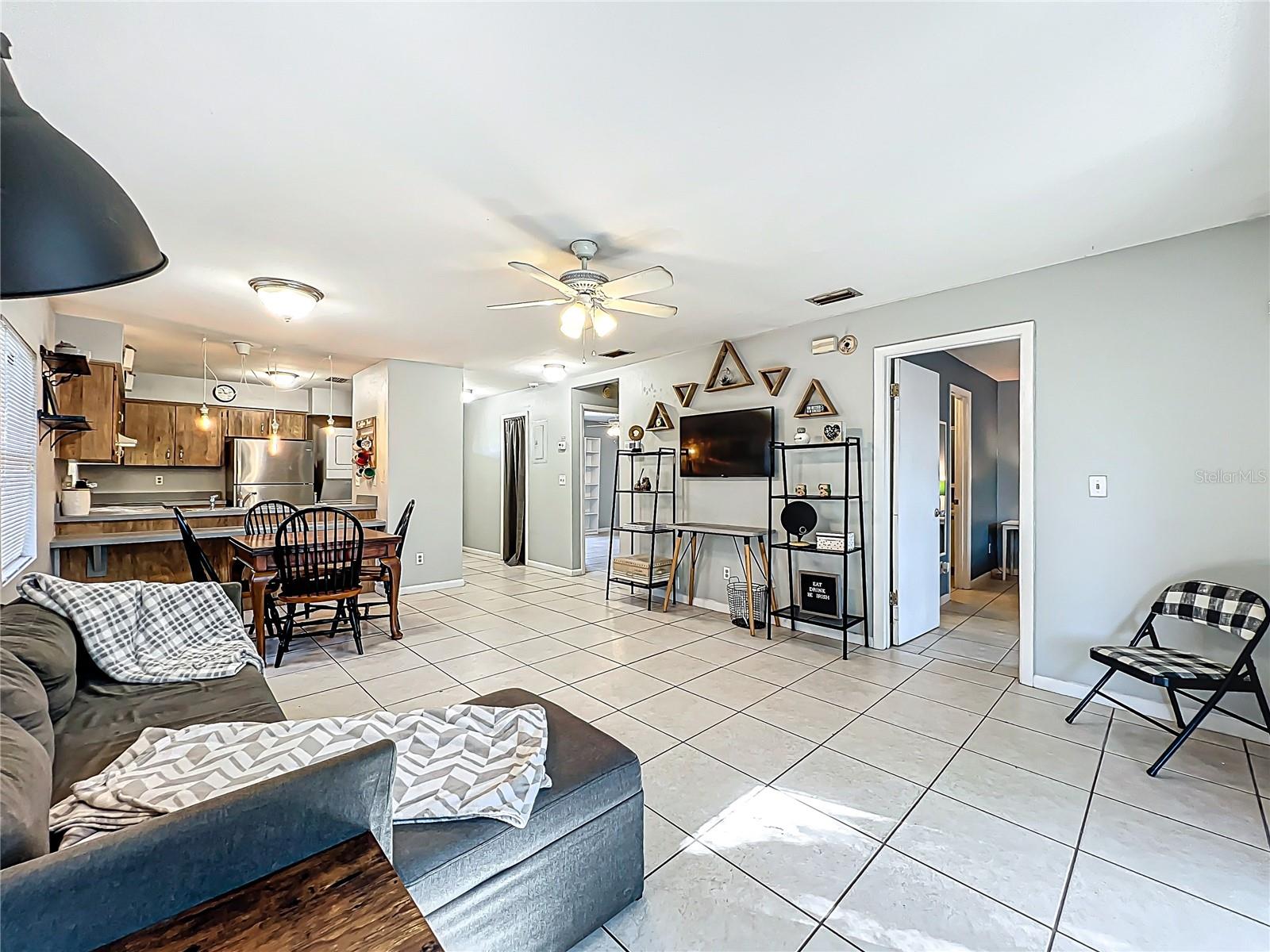 3106 PATEL DR, WINTER PARK, FL, 32792