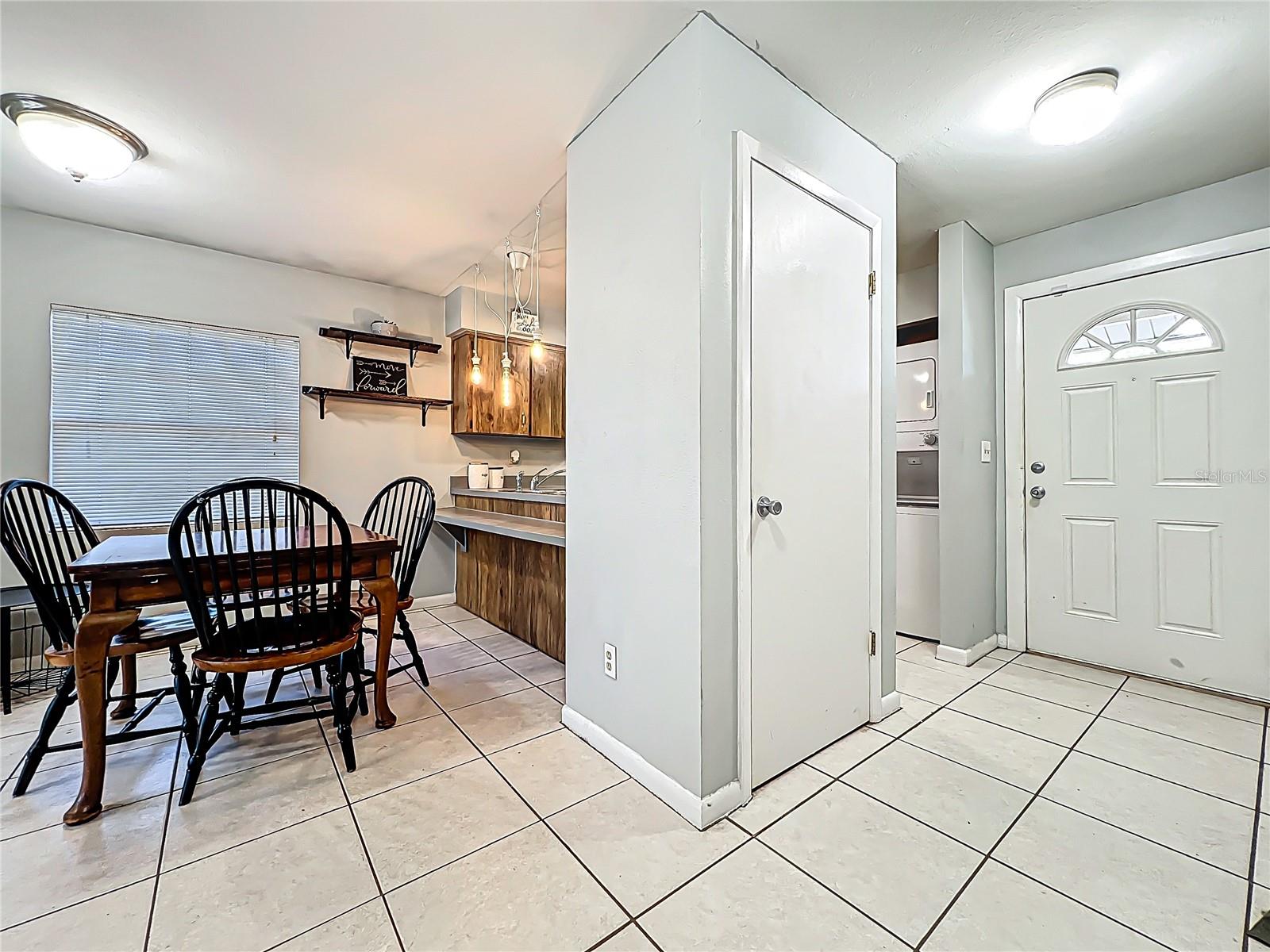 3106 PATEL DR, WINTER PARK, FL, 32792