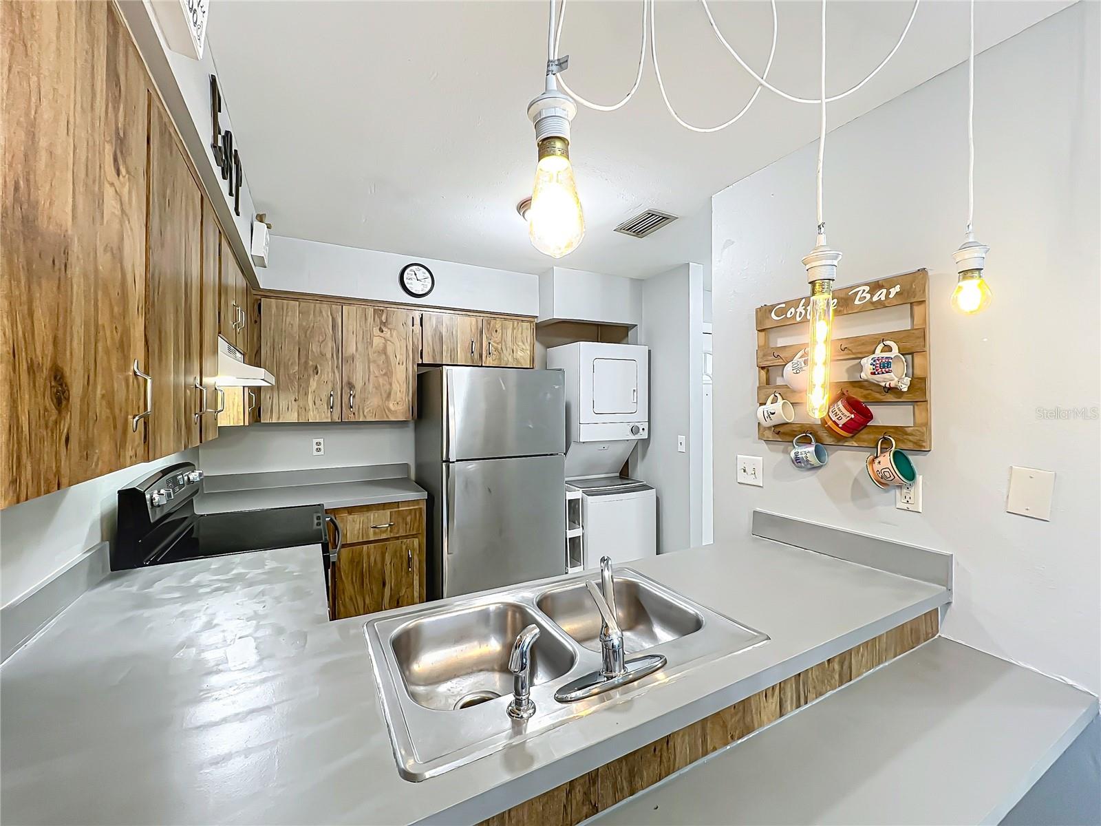 3106 PATEL DR, WINTER PARK, FL, 32792