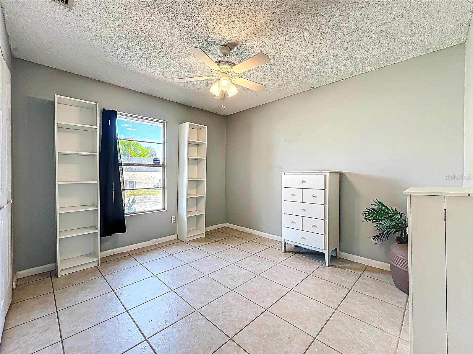 3106 PATEL DR, WINTER PARK, FL, 32792