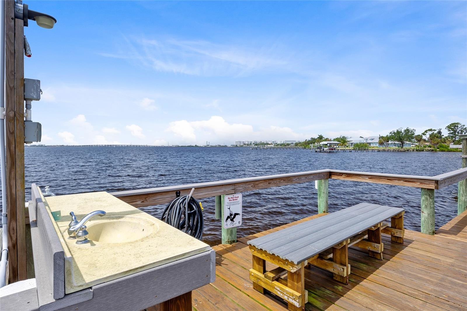 23465 HARBORVIEW RD #915, PUNTA GORDA, FL, 33980