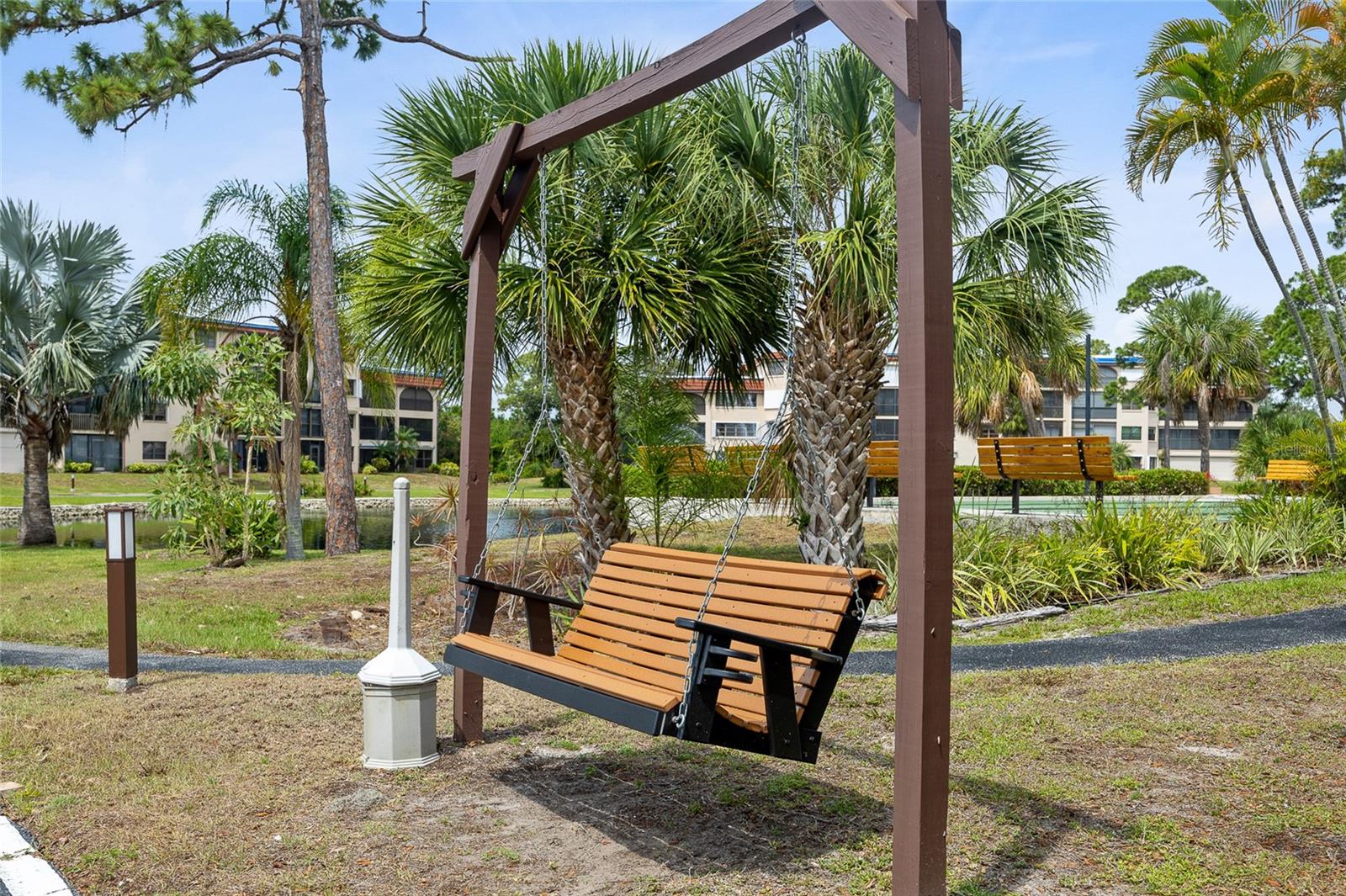 23465 HARBORVIEW RD #915, PUNTA GORDA, FL, 33980