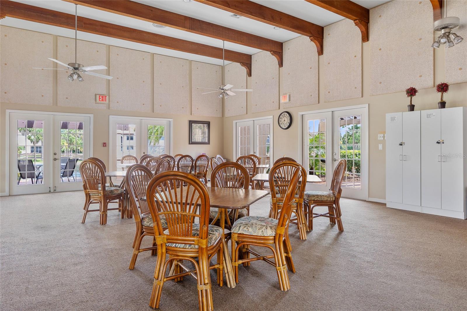 23465 HARBORVIEW RD #915, PUNTA GORDA, FL, 33980