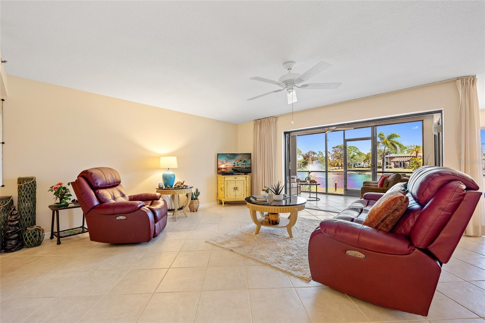23465 HARBORVIEW RD #915, PUNTA GORDA, FL, 33980