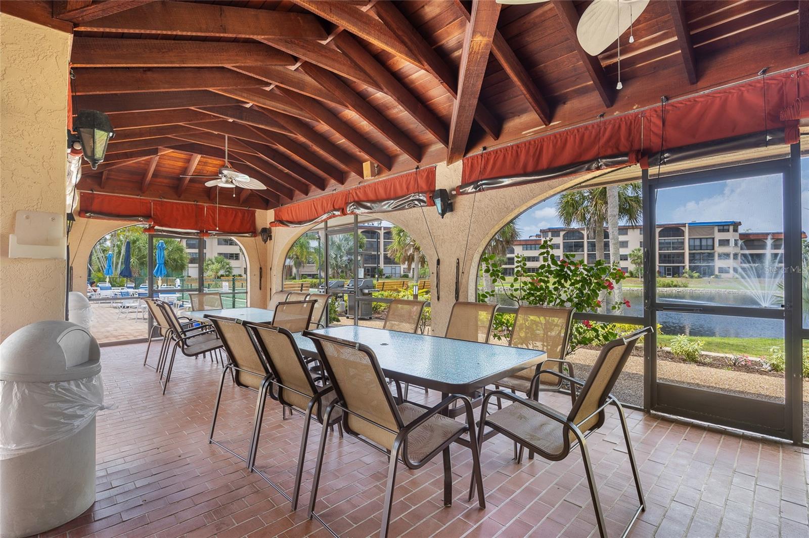 23465 HARBORVIEW RD #915, PUNTA GORDA, FL, 33980