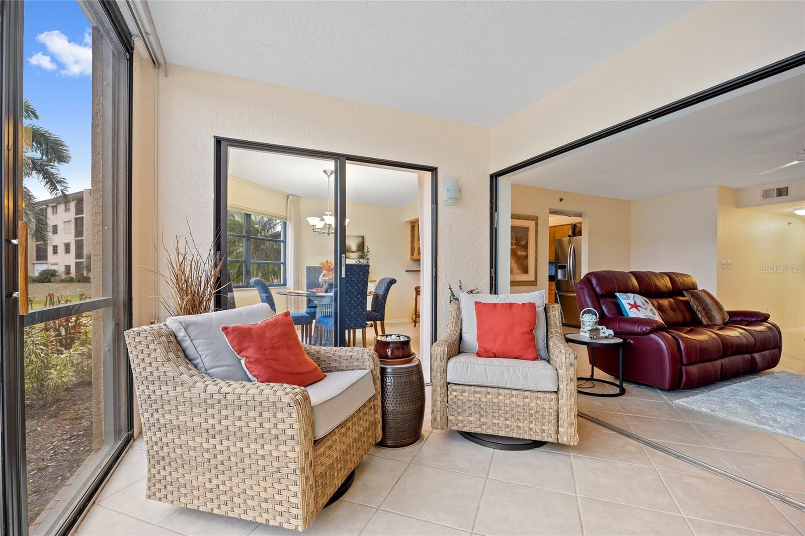 23465 HARBORVIEW RD #915, PUNTA GORDA, FL, 33980