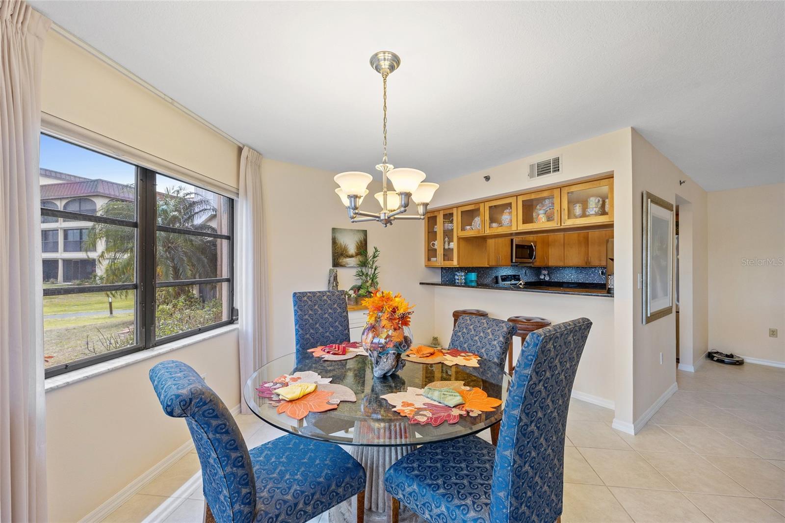 23465 HARBORVIEW RD #915, PUNTA GORDA, FL, 33980