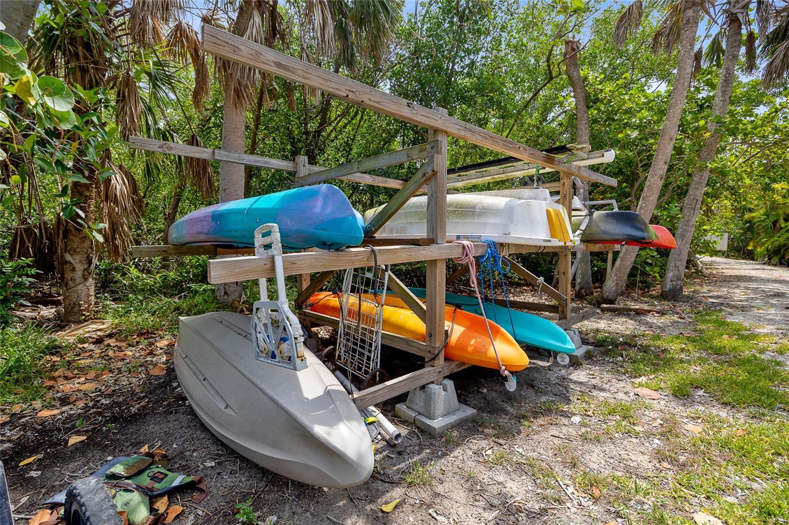 23465 HARBORVIEW RD #915, PUNTA GORDA, FL, 33980