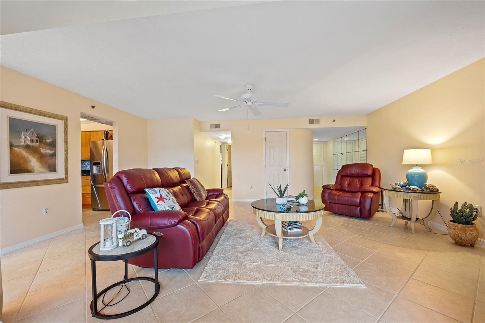 23465 HARBORVIEW RD #915, PUNTA GORDA, FL, 33980