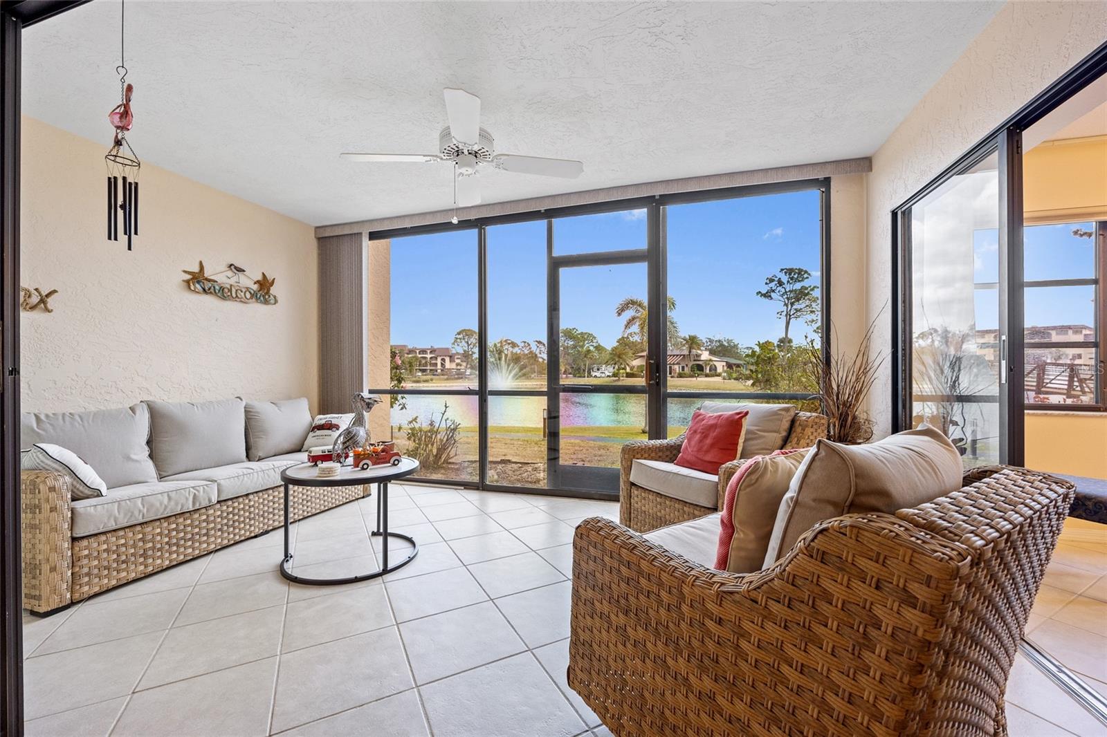 23465 HARBORVIEW RD #915, PUNTA GORDA, FL, 33980