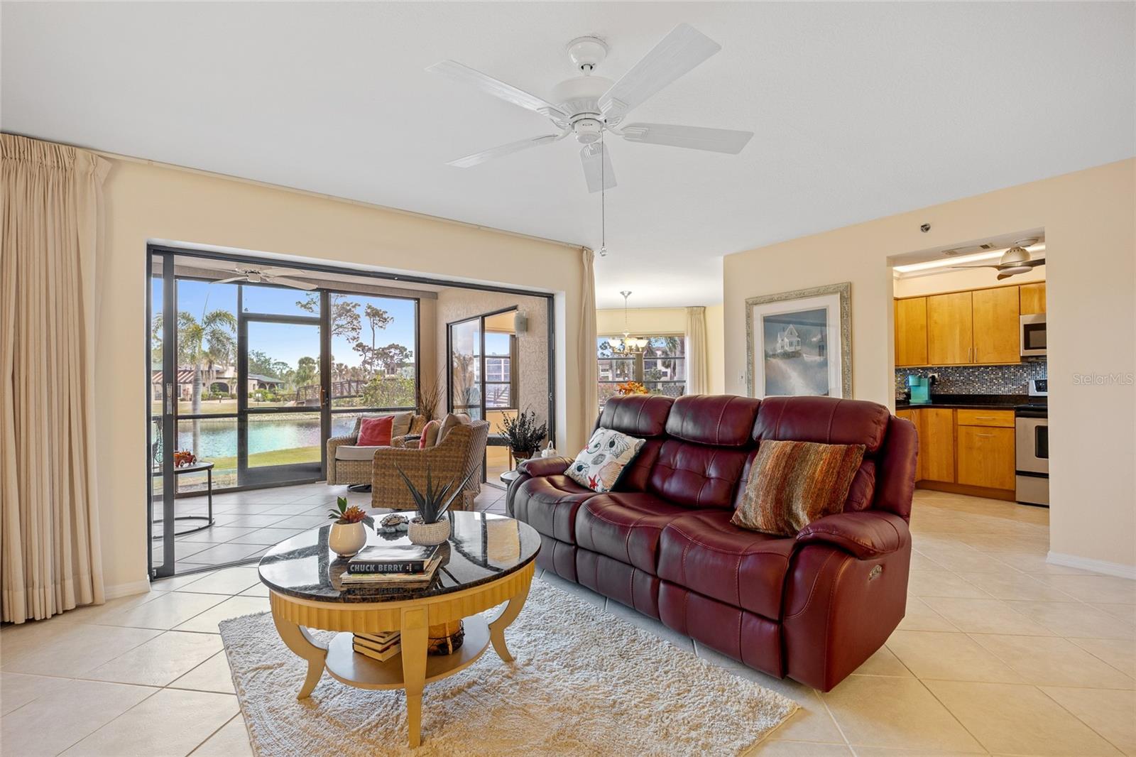 23465 HARBORVIEW RD #915, PUNTA GORDA, FL, 33980