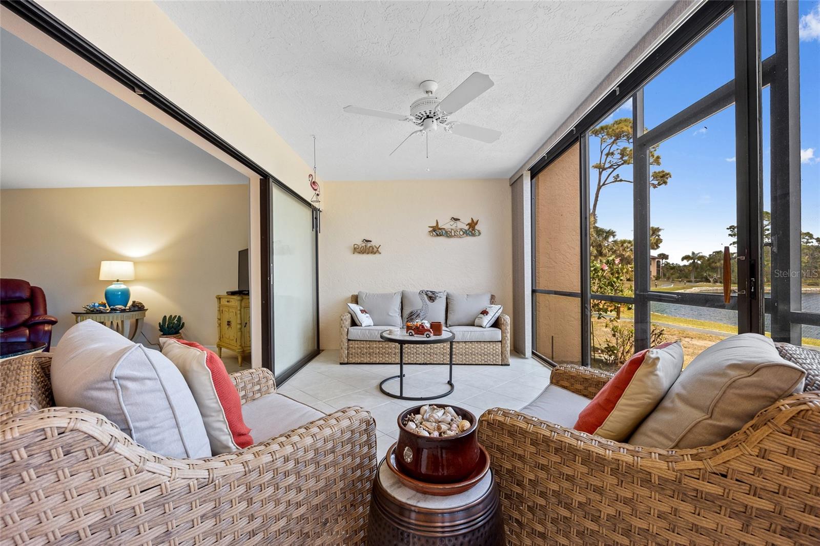 23465 HARBORVIEW RD #915, PUNTA GORDA, FL, 33980