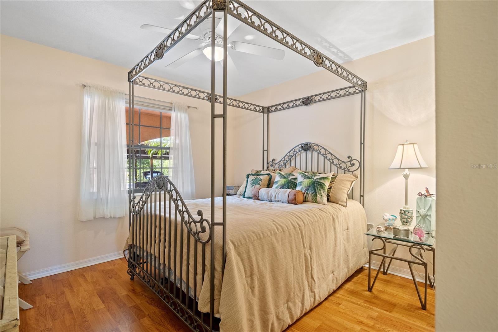 23465 HARBORVIEW RD #915, PUNTA GORDA, FL, 33980